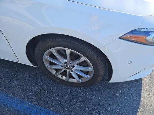 2020 Mercedes-Benz A-Class A 220