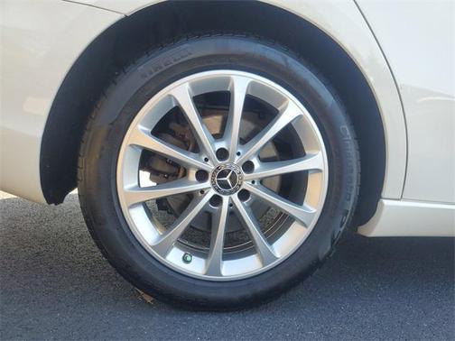 2020 Mercedes-Benz A-Class A 220