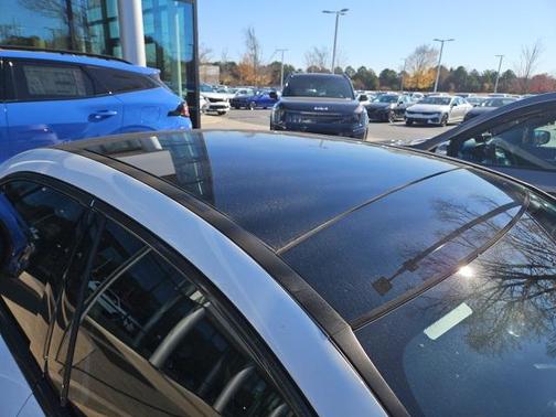 2020 Mercedes-Benz A-Class A 220