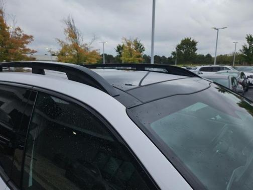 2024 Kia Sorento X-Line SX Prestige