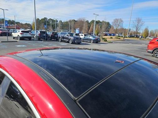 2020 Mercedes-Benz CLA 250 Base