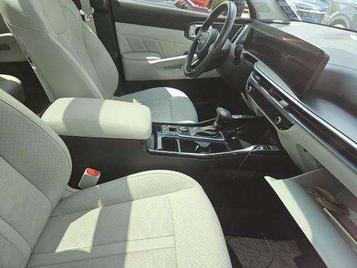 2024 Kia Sorento SX