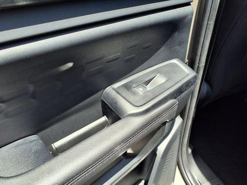 MARSH GRAY 2026 Ford Ranger XLT