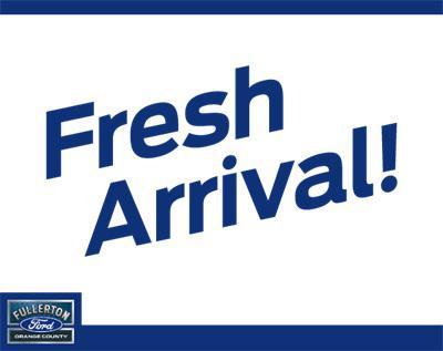 Space White Metallic 2026 Ford Explorer Active