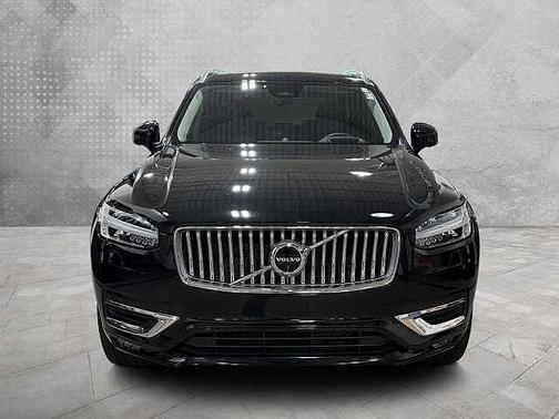 2023 Volvo XC90 B6 AWD Ultimate 7-Seater