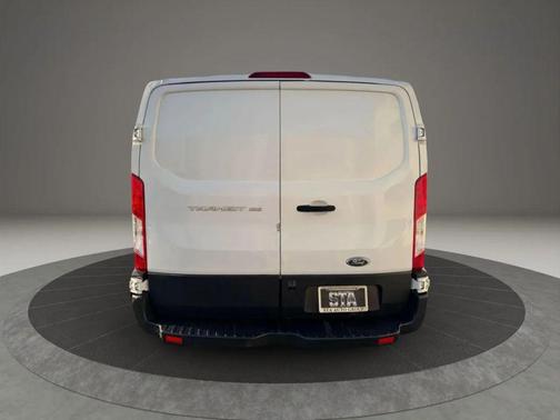 2016 Ford Transit-150 Base