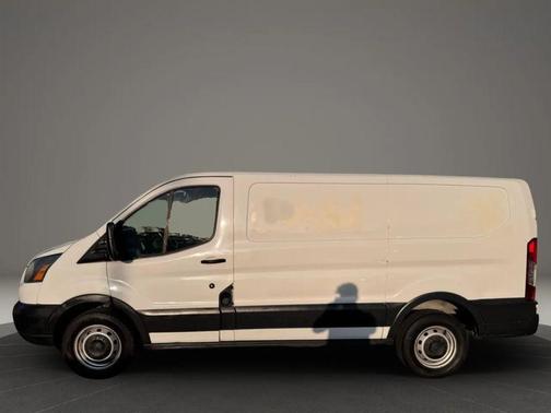 2016 Ford Transit-150 Base
