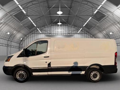 2016 Ford Transit-150 Base