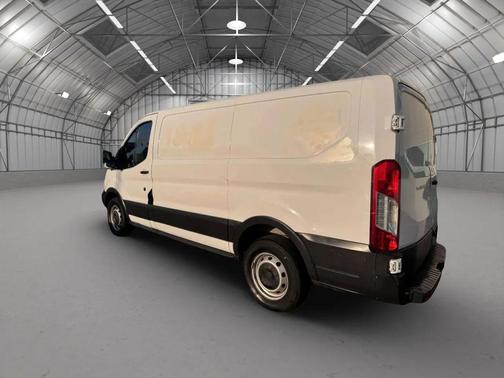 2016 Ford Transit-150 Base