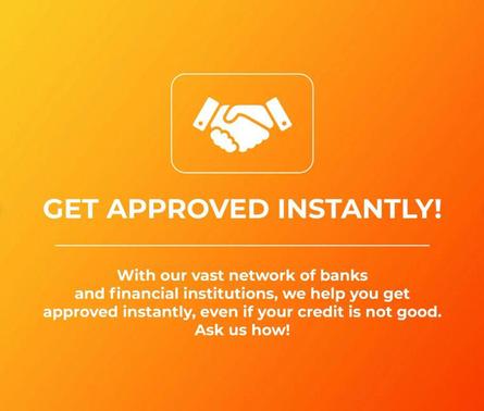 2007 Bentley Continental GT Base