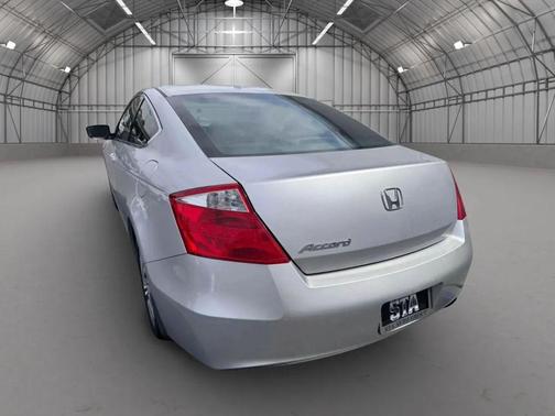 2010 Honda Accord EX-L