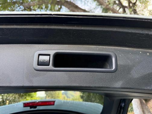 2020 Toyota Highlander Platinum