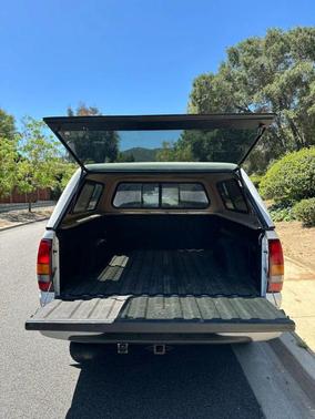 Summit White 2002 GMC Sierra 1500 Extended Cab