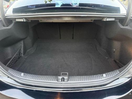 2016 Mercedes-Benz C-Class C 300 Sedan 4D