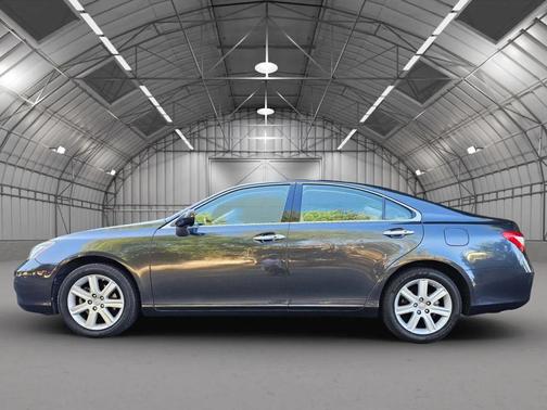 2008 Lexus ES 350 Base