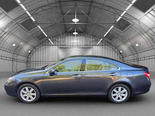 2008 Lexus ES 350 Base