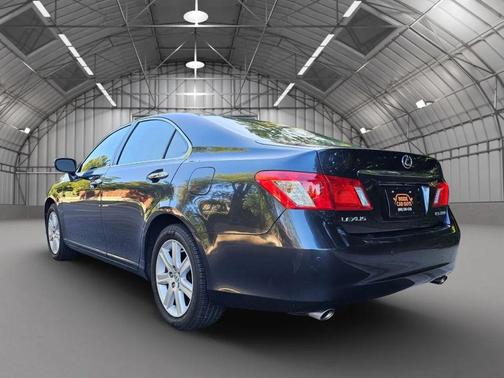 2008 Lexus ES 350 Base