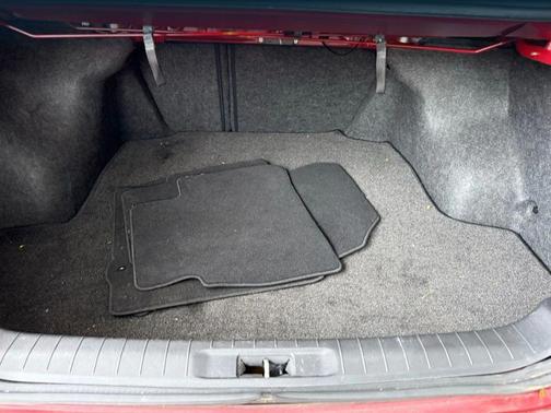 2013 Nissan Altima 3.5 SV