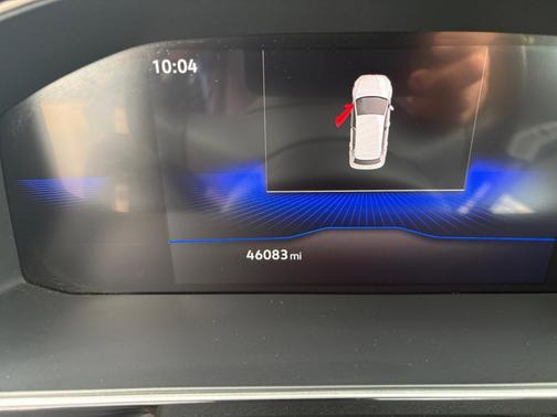 Platinum Gray Metallic 2025 Volkswagen Jetta 1.5T S