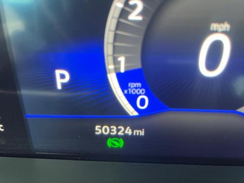 2022 Volkswagen Jetta 1.5T S