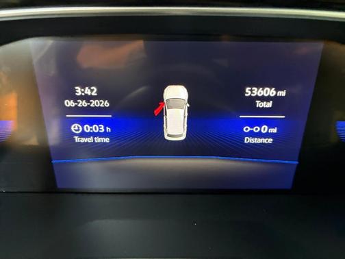 Pyrite Silver Metallic 2024 Volkswagen Jetta 1.5T Sport