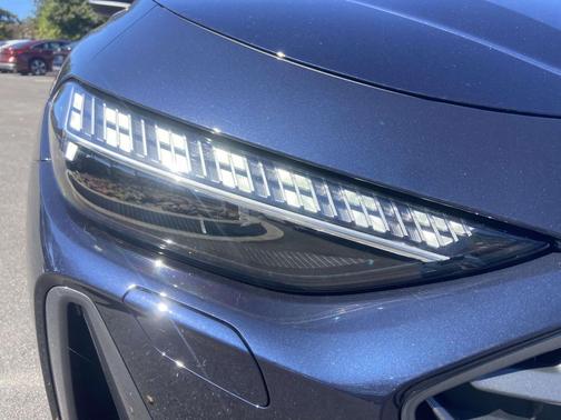 2025 Audi A5 Premium Plus TFSI quattro S tronic