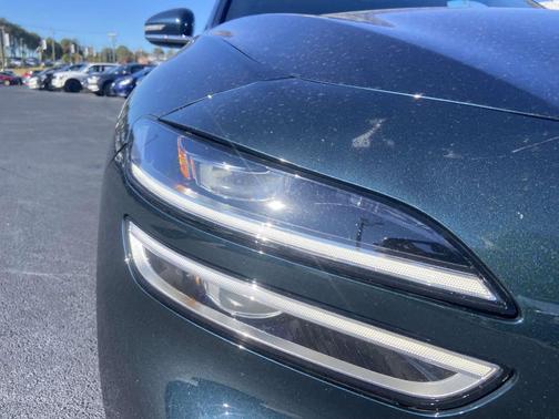 2024 Genesis G70 2.5T AWD