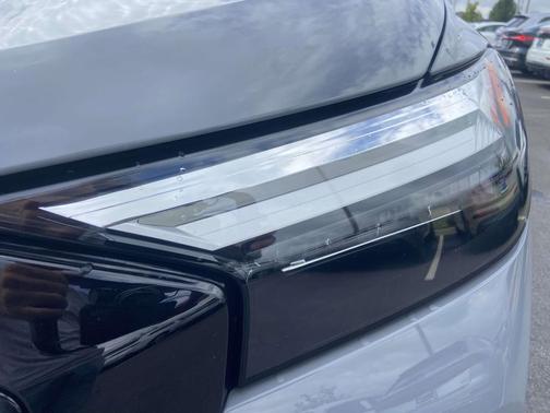 2024 Audi Q4 e-tron Premium Plus 50 quattro