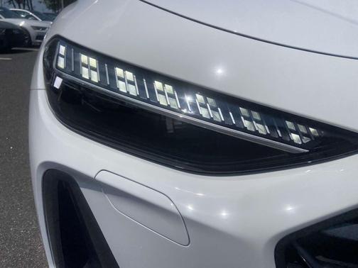 2025 Audi A5 Premium Plus TFSI quattro S tronic