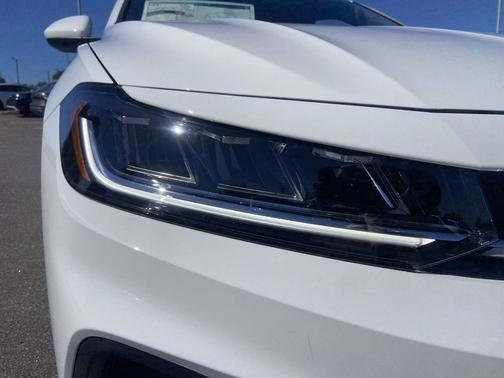 2026 Volkswagen Jetta 1.4T S