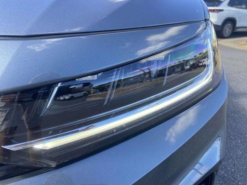 2026 Volkswagen Jetta 1.4T S