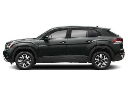 2023 Volkswagen Atlas Cross Sport 2.0T SE
