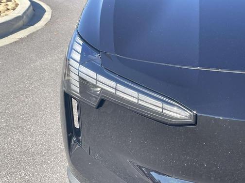 2026 Volvo EX30 Plus Twin Motor Performance, Fully electric