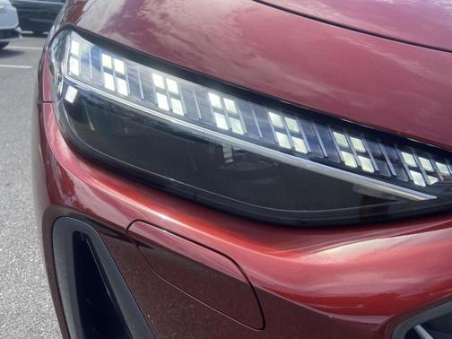 2025 Audi A5 Premium Plus TFSI quattro S tronic