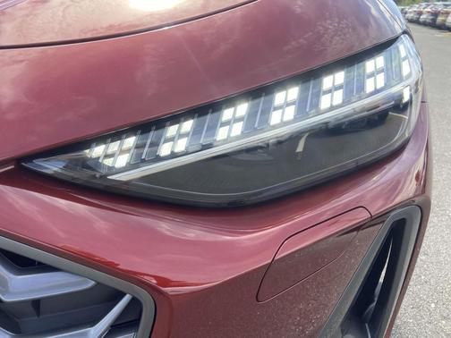 2025 Audi A5 Premium Plus TFSI quattro S tronic