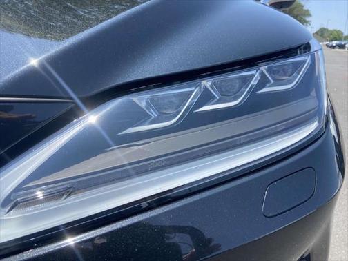 2021 Lexus RX 350L Luxury