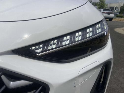 2025 Audi A5 Premium Plus TFSI quattro S tronic