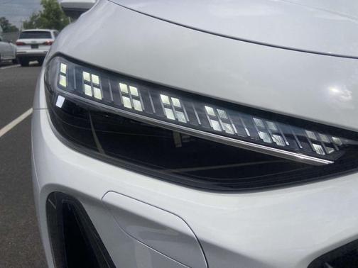 2025 Audi A5 Premium Plus TFSI quattro S tronic