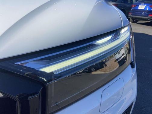 2026 Audi Q7 55 Premium Plus