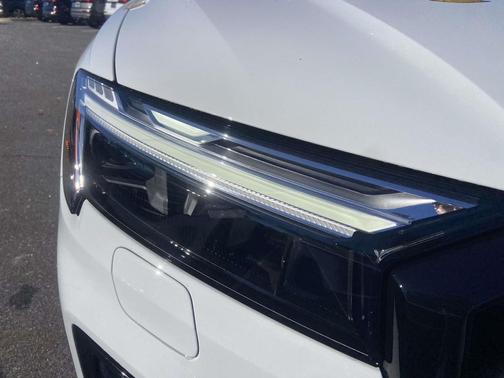 2026 Audi Q7 55 Premium Plus