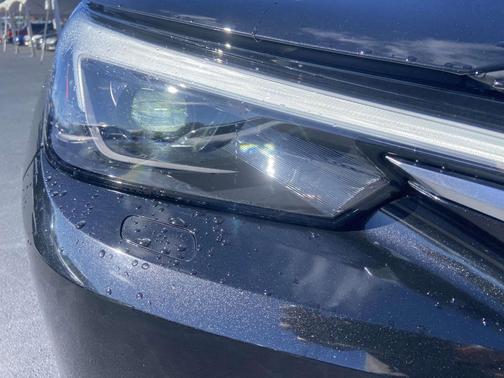 2024 Lexus TX 350 Luxury