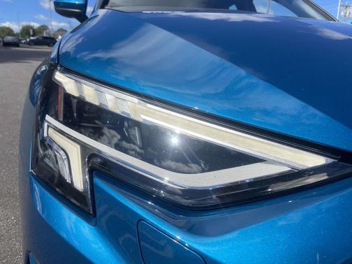 2023 Audi A3 Premium