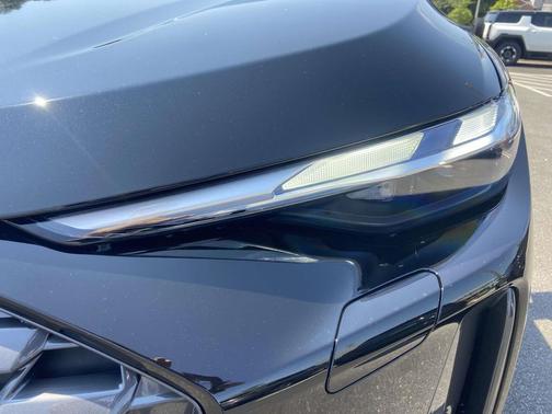 2025 Audi Q5 Premium TFSI quattro S tronic