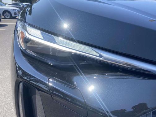 2025 Audi Q5 Premium TFSI quattro S tronic