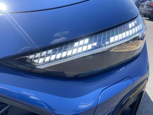 2025 Audi S5 3.0T Premium Plus