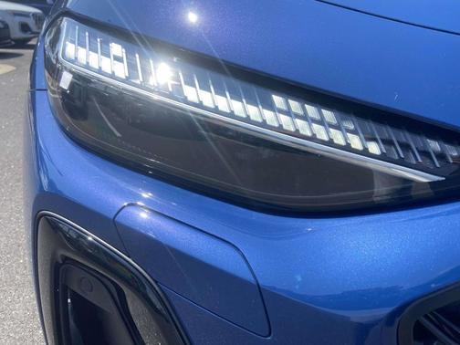 2025 Audi S5 3.0T Premium Plus