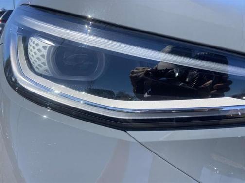 2025 Volkswagen ID.4 Pro S Plus