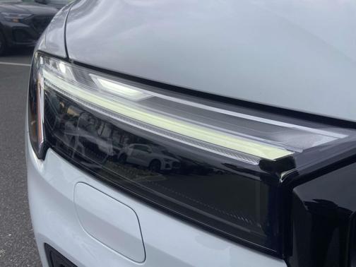 2026 Audi Q7 55 Premium Plus