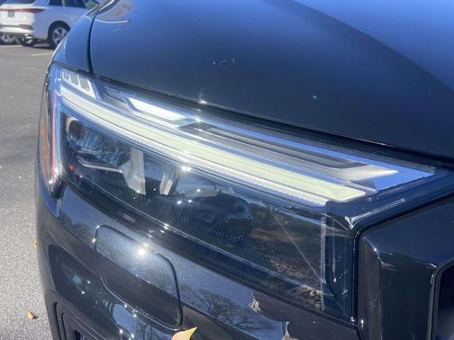 2026 Audi Q7 55 Premium Plus