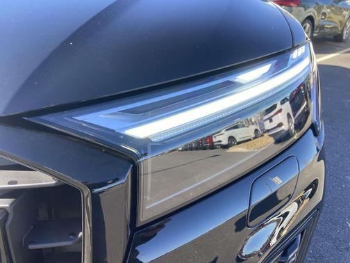 2026 Audi Q7 55 Premium Plus